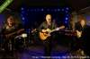 Johnny Logan Korsoer 26sep2015 01